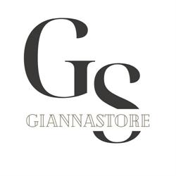 Gianna Store