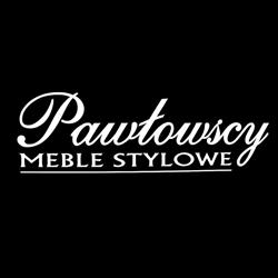 Centrum 2 hala 11 i 12 Euro-Art Pawłowscy Meble Stylowe