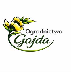 Ogrodnictwo Gajda