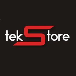 Salon Tekstore - Tekstylia Dekoracyjne dla Domu Artykuły pościelowe