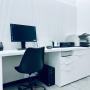 tomografia stomatologiczna cbct gorzów