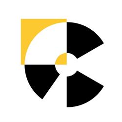 CAREspot Diagnostyka Obrazowa