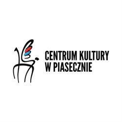 Klub Kultury w Józefosławiu