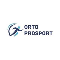 Orto ProSport Polna 102