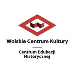 Wolskie Centrum Kultury - Wolska Mozaika