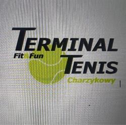 Terminal Tenis Charzykowy