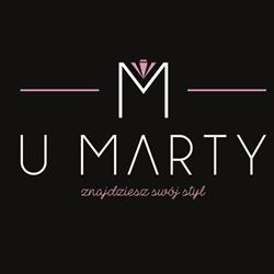 U MARTY
