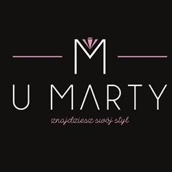 U MARTY