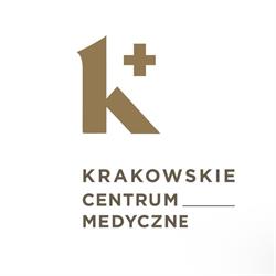 Krakowskie Centrum Medyczne w Przemyślu