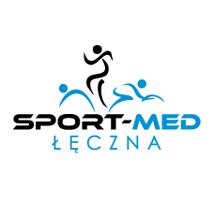 Centrum rehabilitacyjno-sportowe Sport-Med
