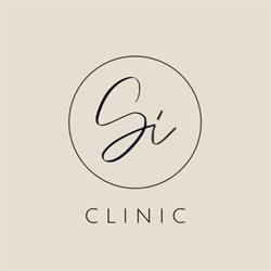 SI CLINIC kosmetologia