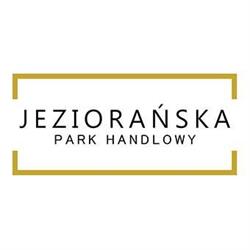 Jeziorańska Park Handlowy