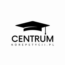 Centrum Korepetycji - korepetycje stacjonarne i online, kursy edukacyjne