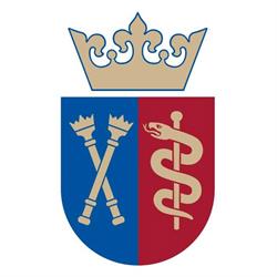 Centrum Innowacyjnej Edukacji Medycznej