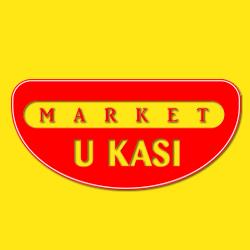 Market U Kasi