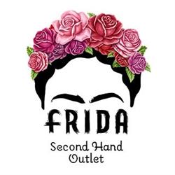 Frida Ladek-Zdroj
