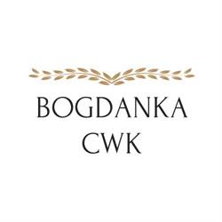 Centrum Wypoczynkowo-Konferencyjne, Bogdanka