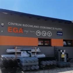 CENTRUM BUDOWLANO-OGRODNICZE PŁOTEX