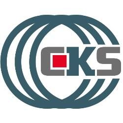 Centrum Konferencyjno Szkoleniowe