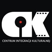 Centrum Integracji Kulturalnej Orzeł