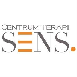 Centrum Terapii Sens