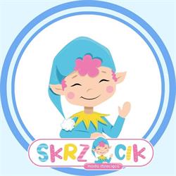 Skrzacik