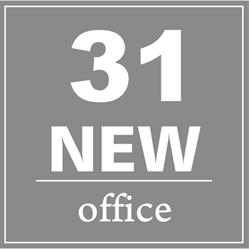 31 NEW Office - sala konferencyjna