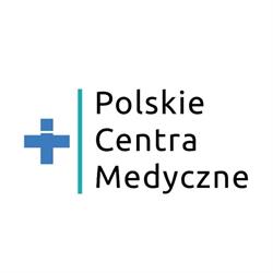 Centrum Toruń Mickiewicza 134A - Polskie Centra Medyczne