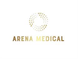 ARENA MEDICAL centrum specjalistyczne, USG zaawansowana diagnostyka