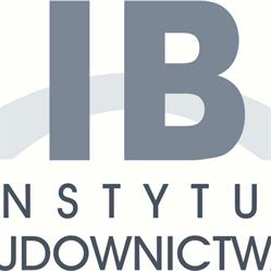 Instytut Budownictwa