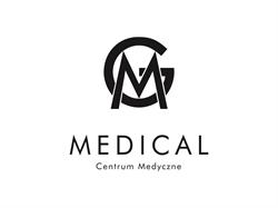 Centrum Medyczne MG Medical
