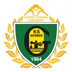 ZUKS GKS Katowice