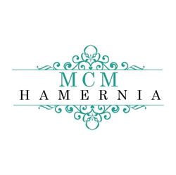 Makowskie Centrum Medyczne MCM "Hamernia" Maków Podhalański