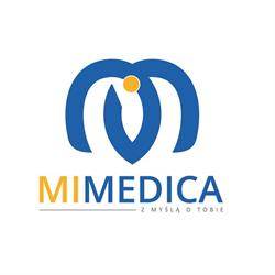 Centrum Medyczne Mimedica