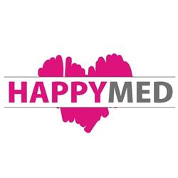 Centrum Medyczne HAPPYMED