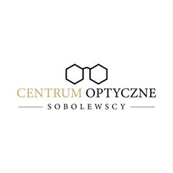 CENTRUM OPTYCZNE SOBOLEWSCY Justyna Fałek