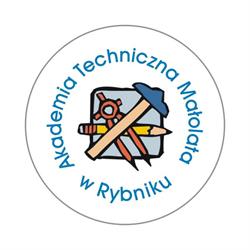 Akademia Techniczna Małolata