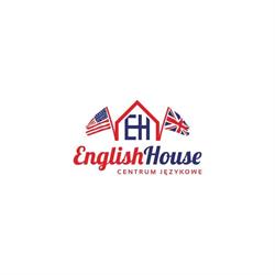 English House Aleksandra Nowicka