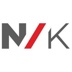 Novum Kardiologia Centrum Medyczne