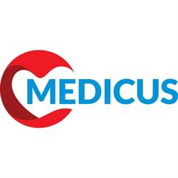 Medicus Rzeszów - Centrum Medyczne Rzeszów