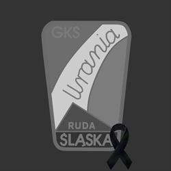 GKS Urania - Ruda Śląska