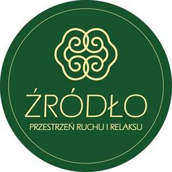 Źródło Przestrzeń Ruchu i Relaksu