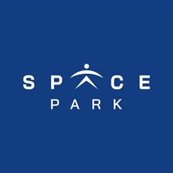 Space Park