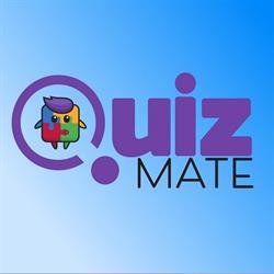 Quiz Mate - Quiz na żywo!