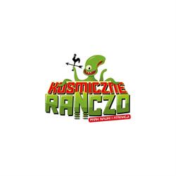 Kosmiczne Ranczo - park rozrywki dla dzieci - mazowieckie, warszawa