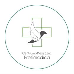 Centrum Medyczne Profimedica