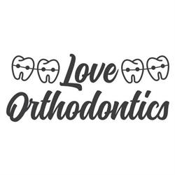 Love Orthodontics
