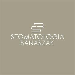 Stomatologia Banaszak