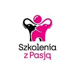 Szkolenia z Pasją