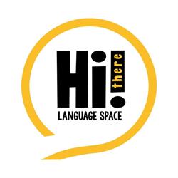 Hi there! Language Space